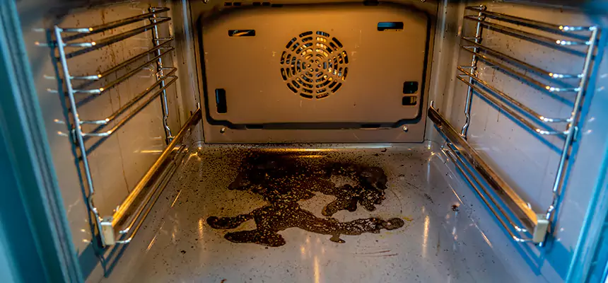 Our Air Duct Overhaul & Upgrades Services in Huntington, IN