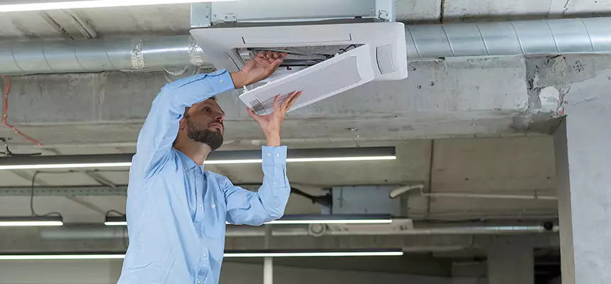 Our Dryer Vent Washing Service Services in Huntington, IN