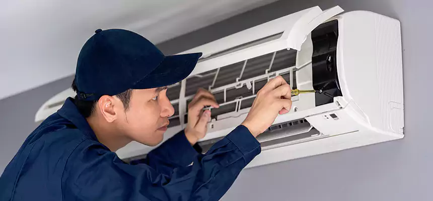 Fast HVAC Repair & Smart Installation Upgrades in Huntington, IN