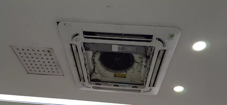 Our Wall Vent Cleaning Service Services in Huntington, IN