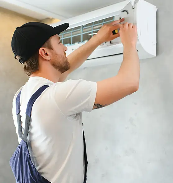 About In-wall Dryer Vent Cleaning Huntington, IN