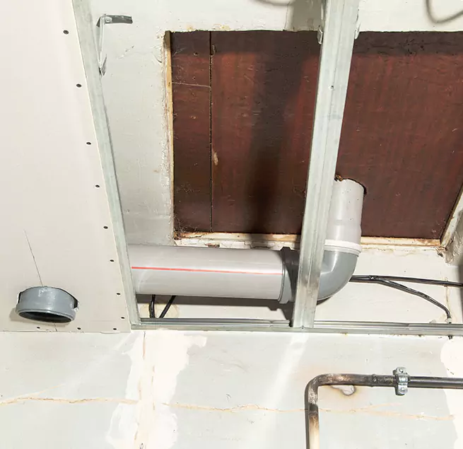 Why Homeowners & Businesses Trust Us in Huntington, IN?