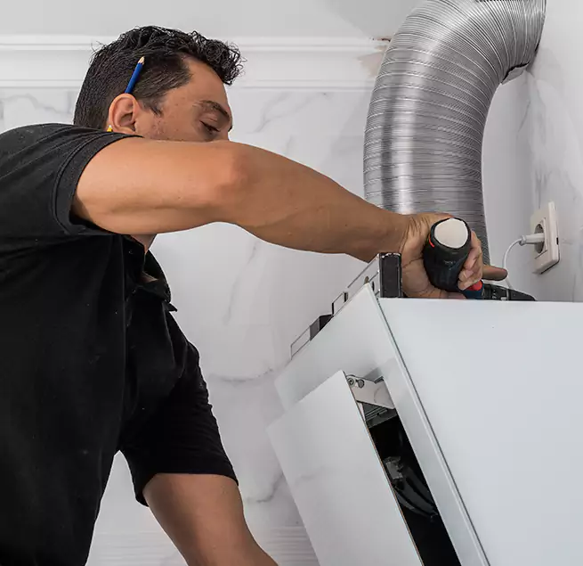 Why Homeowners & Businesses Trust Us in Huntington, IN?