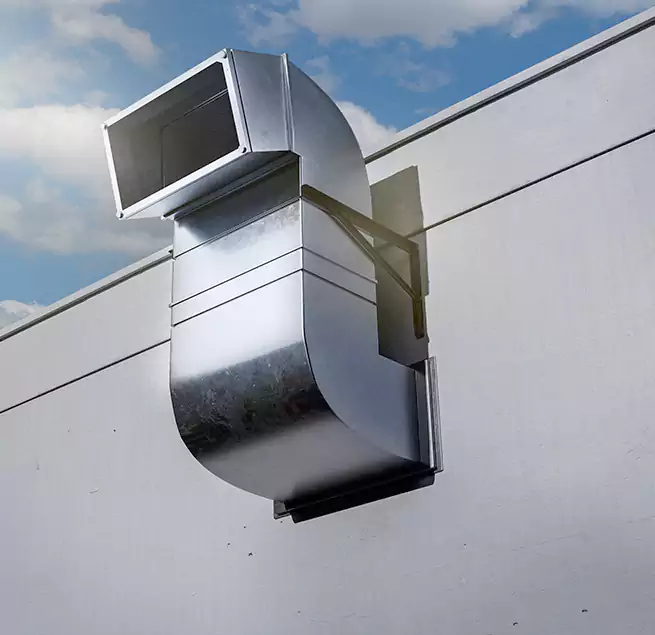 Why Homeowners & Businesses Trust Us in Huntington, IN