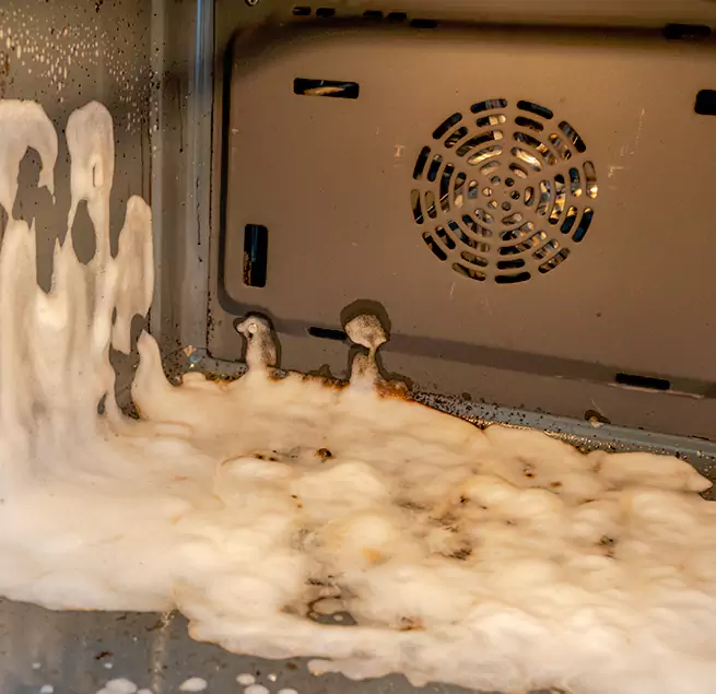 Why Homeowners & Businesses Trust Us in Huntington, IN?