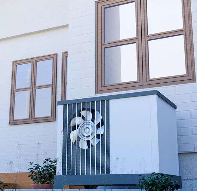 Why Homeowners & Businesses Trust Us Huntington, IN?