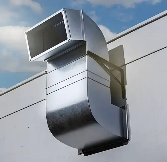 Why Homeowners & Businesses Trust Us Huntington, IN