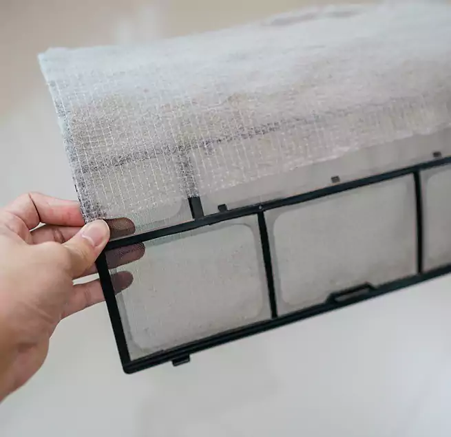 Why Homeowners & Businesses Trust Us in Huntington, IN?