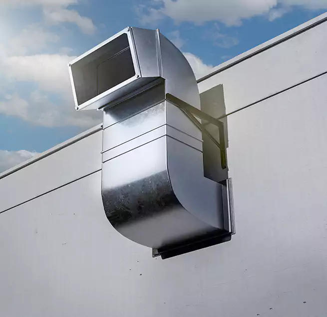 Why Homeowners & Businesses Trust Us Huntington, IN