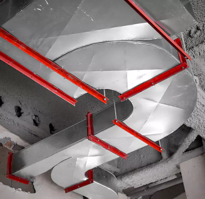  Why Homeowners & Businesses Trust Us Huntington, IN?