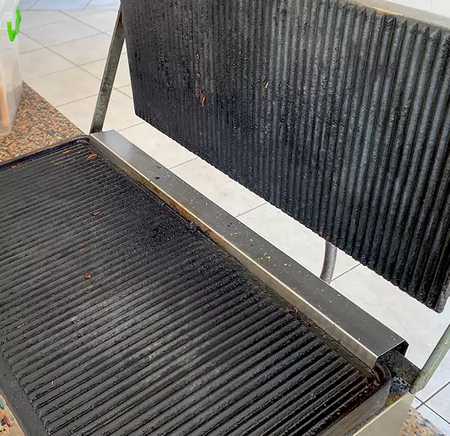 Why Homeowners & Businesses Trust Us in Huntington, IN?