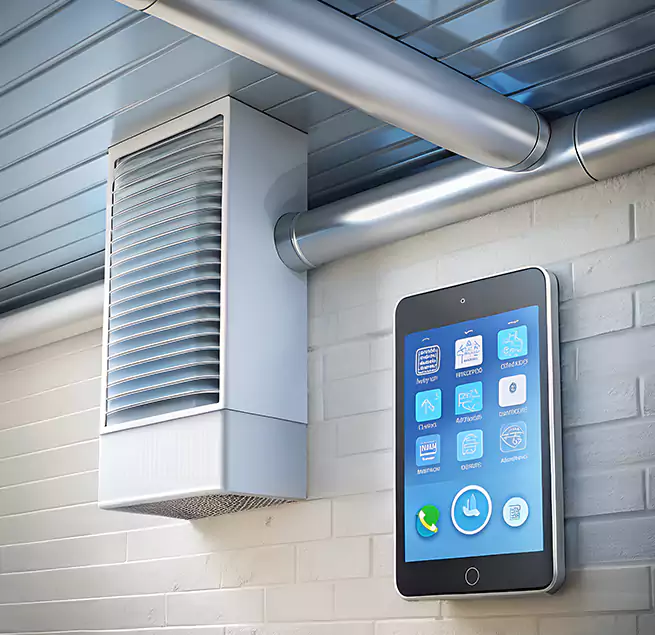 Why Homeowners & Businesses Trust Us in Huntington, IN